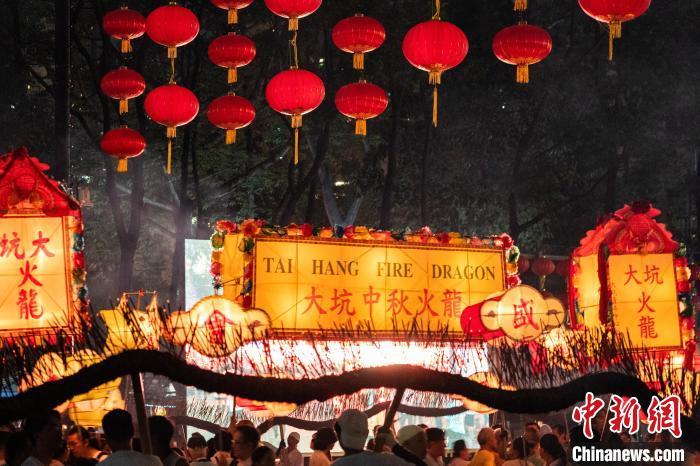 9173游戏交易平台官网